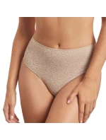 Spodní díl bikin model 21122893 - Selene