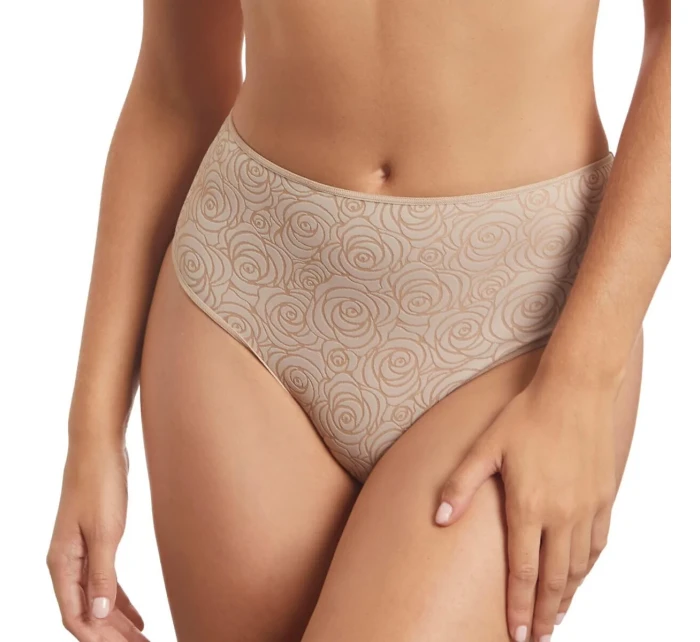 Spodní díl bikin model 21122893 - Selene