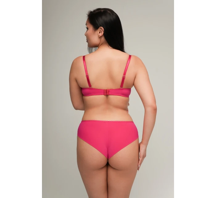 Figy model 21222477 Brazilské SXL - Ava