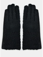 Dámské rukavice model 21335360 - Noviti Dámské rukavice model 21335360 - Noviti