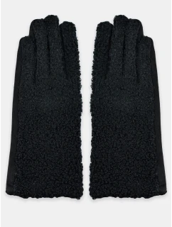 Dámské rukavice model 21335360 - Noviti