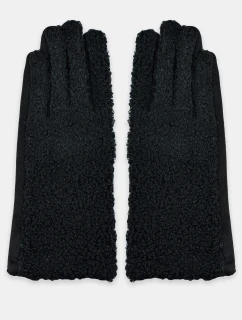 Dámské rukavice model 21335360 - Noviti