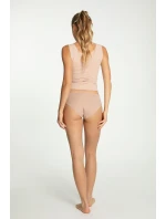 Julimex Bavlněné kalhotky Mood Classic S-2XL Julimex Bavlněné kalhotky Mood Classic S-2XL