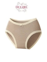 DC Girl kalhotky 29520 A'2 S-XL DC Girl kalhotky 29520 A'2 S-XL