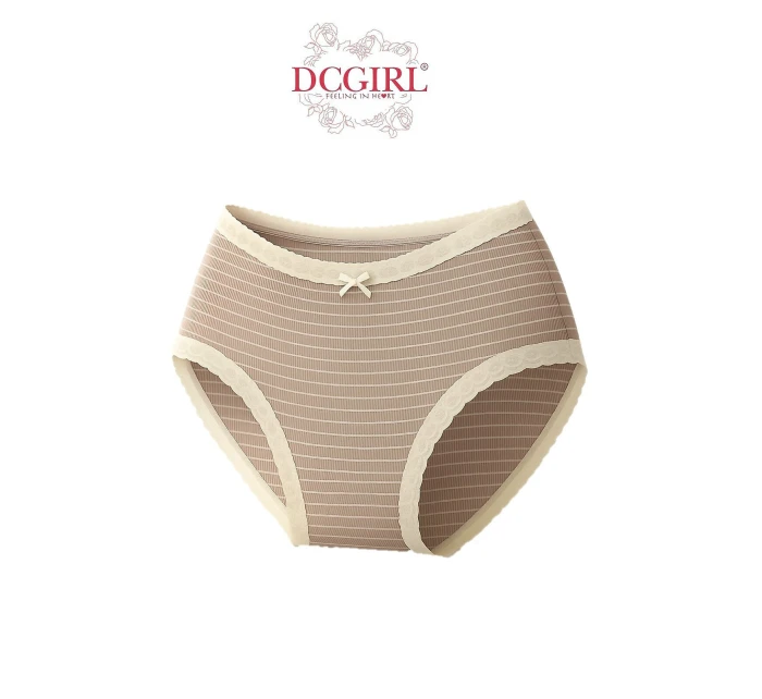 DC Girl kalhotky 29520 A'2 S-XL DC Girl kalhotky 29520 A'2 S-XL