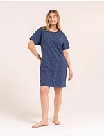 Košile Moraj PDK3000-019 kr/r M–3XL Košile Moraj PDK3000-019 kr/r M–3XL