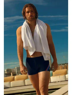 Plavecké boxerky Self Sport Collection L9