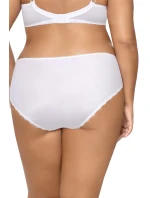 Dámské kalhotky  white  model 21061044 - Ava