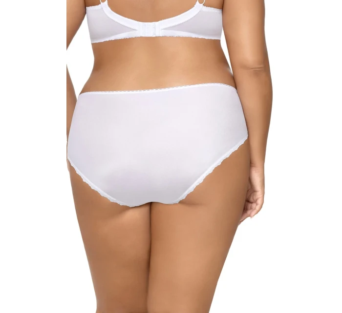 Dámské kalhotky  white  model 21061044 - Ava