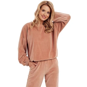 Dámský komplet 3023 Belle - TARO