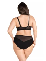 Dámská podprsenka Just model 21312016 - Gorsenia