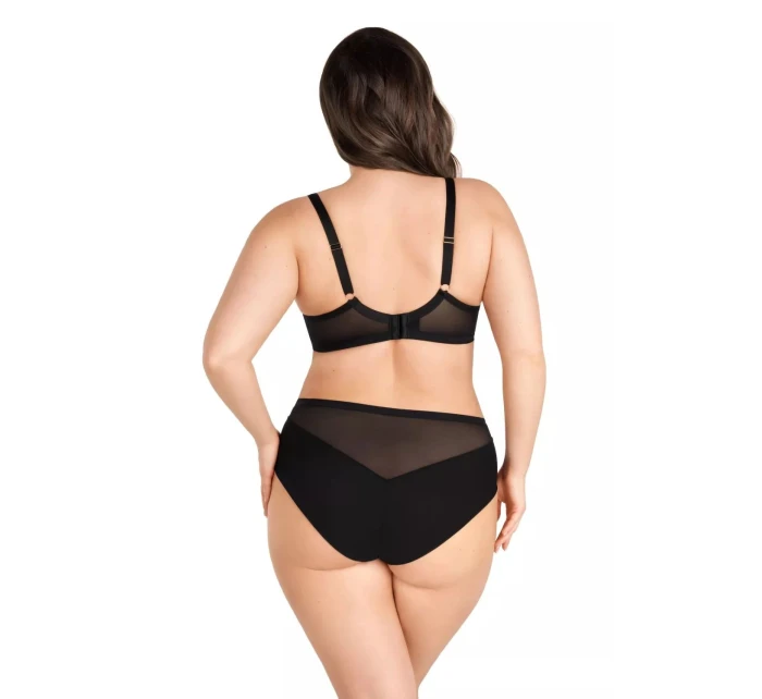 Dámská podprsenka Just model 21312016 - Gorsenia