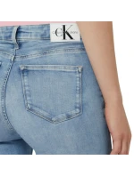 Jeans Skinny Pants W model 19449031 dámské - Calvin Klein