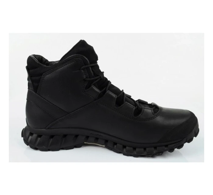 Trekingové boty Urban GTX M model 19532803 - Aku