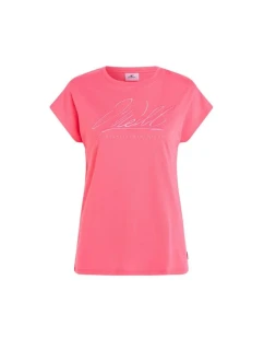 Tričko O'Neill Signature Essentials W model 19919488 - ONeill