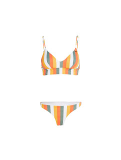 O'Neill Wave Skye Bikini Set Plavky W 92800614229
