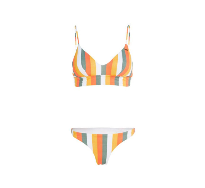 O'Neill Wave Bikini Set Plavky W model 20097428 - ONeill