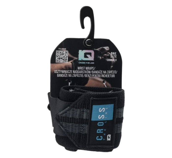 ortéza  II model 20868445 - IQ