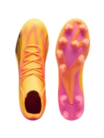 Kopačky Ultra Pro FG/AG M model 20108269 03 - Puma Kopačky Ultra Pro FG/AG M model 20108269 03 - Puma