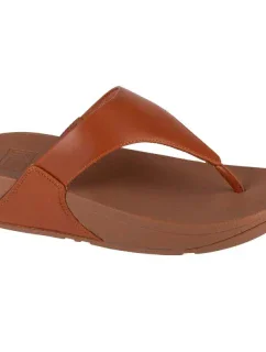 Žabky W model 20146095 - FitFlop