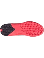 Fotbalové boty adidas F50 League TF Jr IF1378 Fotbalové boty adidas F50 League TF Jr IF1378