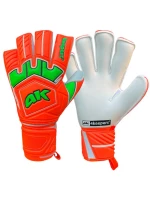 4keepers Guard Fogo MNC Jr brankářské rukavice S954585