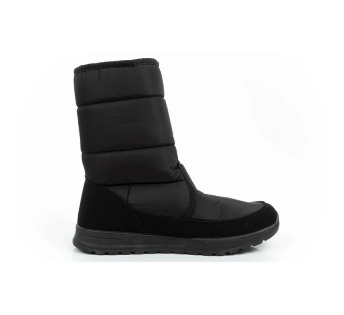 Zimní boty Progres M PROGJ-24-154