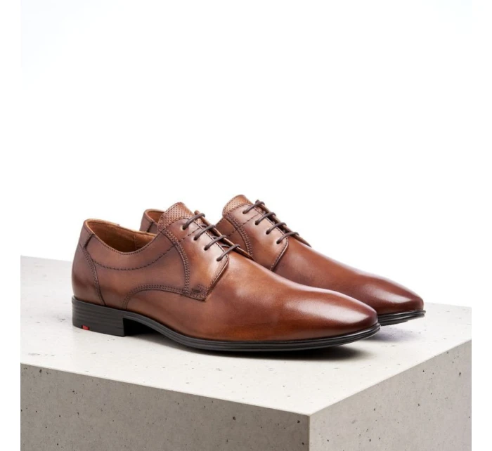 Lloyd Osmond M 27-558-13 polobotky Lloyd Osmond M 27-558-13 polobotky