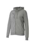 Bluza 23 Casuals W 33 model 21363834 - Puma Bluza 23 Casuals W 33 model 21363834 - Puma