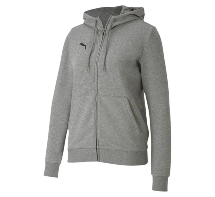 Bluza 23 Casuals W 33 model 21363834 - Puma Bluza 23 Casuals W 33 model 21363834 - Puma