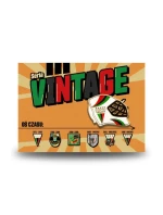 GKS Tychy Premium pin model 21240728 - Inny GKS Tychy Premium pin model 21240728 - Inny