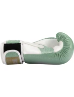 Boxerské rukavice RTT-SUPERIOR 10 oz Boxerské rukavice RTT-SUPERIOR 10 oz