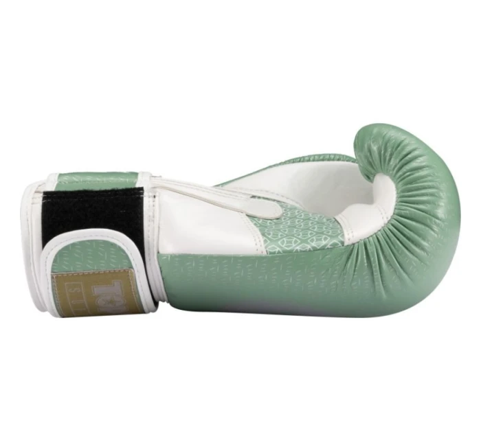 Boxerské rukavice RTT-SUPERIOR 10 oz Boxerské rukavice RTT-SUPERIOR 10 oz