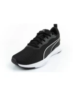 Boty Flyer Flex W model 21078219 01 - Puma Boty Flyer Flex W model 21078219 01 - Puma