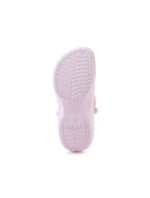 Žabky Classic Platform Pearl Clog W model 21088249 - Crocs