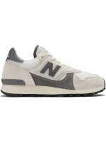 Boty M model 21152877 - New Balance Boty M model 21152877 - New Balance