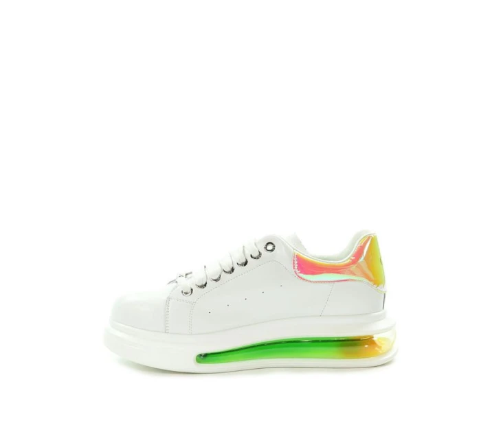 Boty Goe W NN2N4029 Boty Goe W NN2N4029