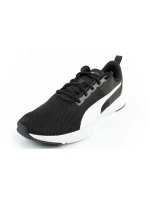 Běžecké boty Puma Flyer M 192257 09 Běžecké boty Puma Flyer M 192257 09