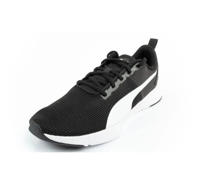 Běžecké boty Puma Flyer M 192257 09 Běžecké boty Puma Flyer M 192257 09