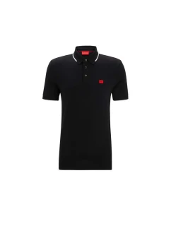 Polokošile Hugo Deresino232 M 50490775-002