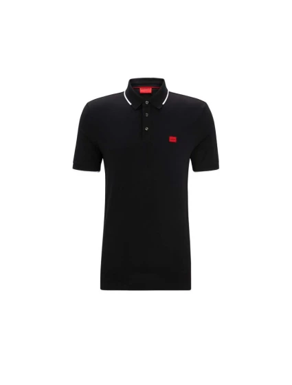 Polokošile Hugo Deresino232 M 50490775-002