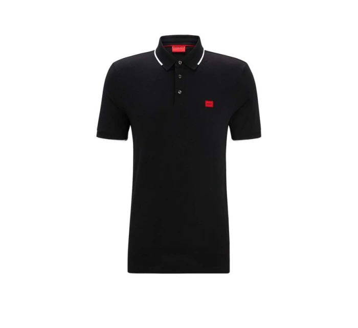 Polokošile Hugo Deresino232 M 50490775-002