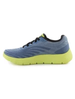Boty Go Walk M model 21235697 - Skechers