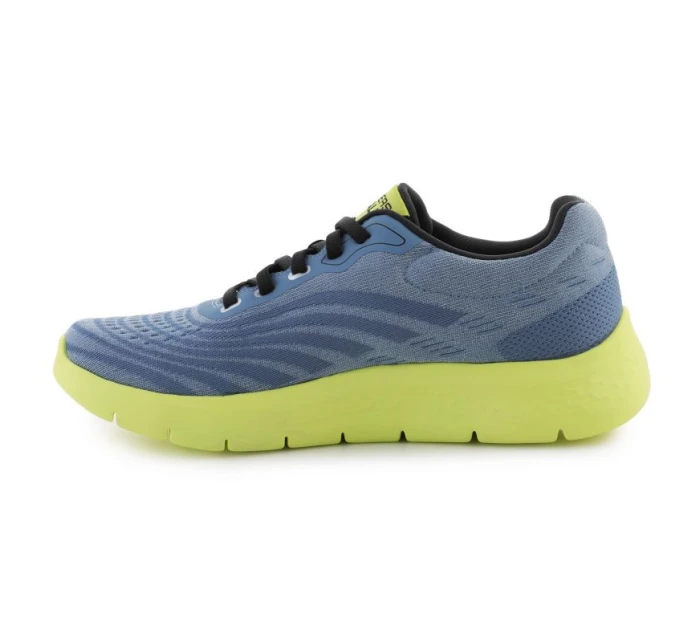 Boty Go Walk M model 21235697 - Skechers