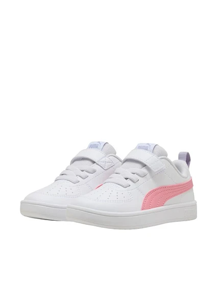 Boty Rickie AC PS Jr model 21287966 43 - Puma