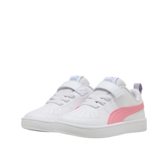 Boty Rickie AC PS Jr model 21287966 43 - Puma