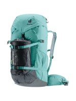 Batoh Deuter Gravity Expedition 45+ SL 3362122-3462 Batoh Deuter Gravity Expedition 45+ SL 3362122-3462