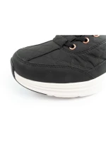 Skechers Contour dámské sportovní boty tenisky prošívané Slip-ins dámské Skechers Contour dámské sportovní boty tenisky prošívané Slip-ins dámské