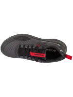 Grey model 21376760 - Columbia