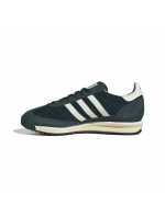 Boty SL 72 RS model 21420439 - adidas ORIGINALS Boty SL 72 RS model 21420439 - adidas ORIGINALS